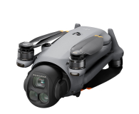 DJI Mavic 4 Pro Creator Combo (RC Pro 2) - 1335031 - zdjęcie 6